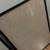 Two Poster Frames 24” x 36” Home Decor Media Movies Film Concert Live 3 thumbnail