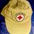 Vintage American Red Cross Soft Cap ⛑️ 1 thumbnail