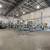 Industrial/Warhouse/Flex Space Available For Lease 9 thumbnail