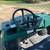 Polaris Ranger 4 X 4 6 thumbnail