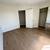 🔑 Move In Now & Save – Spacious 2 Bedroom Apartments Available 5 thumbnail