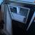 *Reduced* 1988 Sea Ray 340 Sundancer 9 thumbnail
