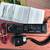 Sparkomatic RoadAlert RA400 – 40‑Channel CB Radio – Complete Set 1 thumbnail