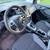 2013 Ford Focus SE 8 thumbnail