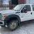 2012 Ford F-550 3 thumbnail