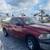 2012 Dodge Ram 1500 4.7L 1 thumbnail