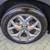 2022 BMW X3  sDrive30i SUV 23 thumbnail