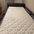 Full/twin bunk bed with storage stairs 1 thumbnail