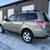 2009 Subaru Forester 4 thumbnail