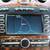 2005 BENTLEY CONTINENTAL GT AWD 38k ORIG MILES *GT SPEED 20" WHEELS! 20 thumbnail