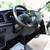 2020 FORD TRANSIT 150 LOW ROOF LWB RWD ~ WE FINANCE BAD CREDIT 13 thumbnail