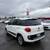 2014 Fiat 500l Trekking Hatchback 4D 2 thumbnail