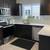 New Construction with Stunning Details, Pets Welcome | One Bedroom 3 thumbnail