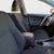 2017 Toyota RAV4 RAV 4 XLE SUV 20 thumbnail
