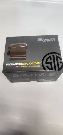 XDR 1