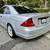 2002 Honda Civic HX – 5-Speed Manual – 38+ MPG – Clean Title – Smogged 3 thumbnail