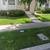 Yard clean ups/Lawn maintenance 1 thumbnail