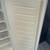 RCA 6.5 Cu ft. Upright Freezer, White, RFRF690 Excellent Condition 8 thumbnail