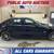 2011 BMW 3-Series 1 thumbnail