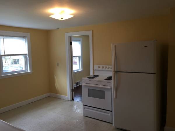 2 Bedroom Webster Ma 1
