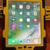 Apple iPad Tablet 4th gen w/ 9.7" Retina display, nice protective case 1 thumbnail