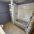 Updated 3 Bedroom 1.5 Bath Single Family Home W/ Mount Katahdin Views 15 thumbnail