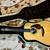 2025 Boucher Studio Goose SG-52-V with Torrefied AAAA Adirondack 12 thumbnail