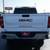 2023 GMC Sierra 1500 Crew Cab Short Box 4-Wheel Drive SLT 6 thumbnail