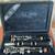 Buffet Professional "R13" Bb Clarinet - Silver Keys 1 thumbnail