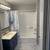 For Lease Beautifully renovated 3bd/3bath home 17 thumbnail