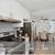 Elevate every moment, every day: Your 2 BR, 2 BA home awaits. 2 thumbnail