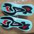 Reebok Engine A 26 SE Basketball Shoes Sz US Mens 12 (NEW) 5 thumbnail