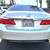 2015 Honda Accord LX Sedan (65K miles) 18 thumbnail