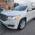 2017 GMC Acadia Denali AWD SUV 105k miles clean Carfax history 1 thumbnail