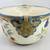 Certified International Tuscan Fruit Salad Serving Bowl 10" x 6" 3 thumbnail