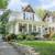 Porch, Garage, Fenced Yd, 2BR Home Nr DT Mpls & 35W Access! 15 thumbnail