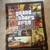 PS2 7 thumbnail