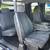 2007 Chevrolet Silverado 14 thumbnail