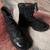 Tactical Boots 3 thumbnail