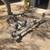 Hullavator Kayak Rack for Vehicles 2 thumbnail