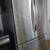 Quiet Private 2BD/2BA - All incl. 16 thumbnail