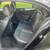 2013 GLI for sale 7 thumbnail