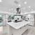 Lighthouse Point 7 bed 6.5 bath amazing single family for rent #4440 15 thumbnail