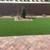 J-p landscaping and maintenance service-pavers-artificial grass-retaining walls 14 thumbnail