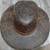 Cowboy Hat size Medium. 1 thumbnail