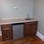 North End Manchester All inclusive office, furnished. 15 thumbnail