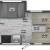 2026 Winnebago Micro Minnie  2108TB Travel Trailer 2 thumbnail