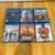 PS4 Bundle Lot 2 thumbnail