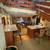 Golf course townhome Eagle Vail  furnished 2 BR 2 BA loft 2 thumbnail