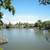 GREAT LOCATION! 2bed/2bath with WASHER&DRYER 5 thumbnail